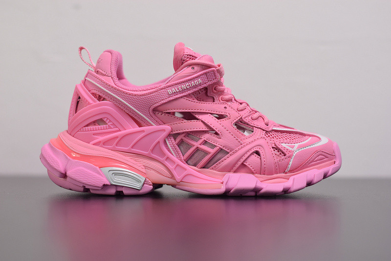 bc track sneaker bc track sneaker