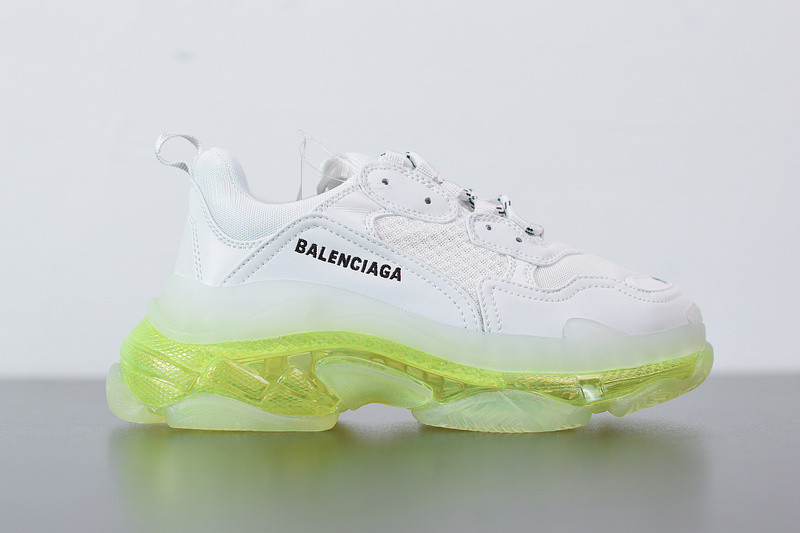 bc triple s trainer 544351 w09oa 0828 bc triple s trainer 544351 w09oa 0828