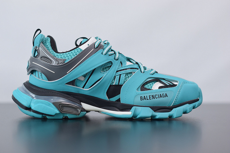 bc track sneaker bc track sneaker
