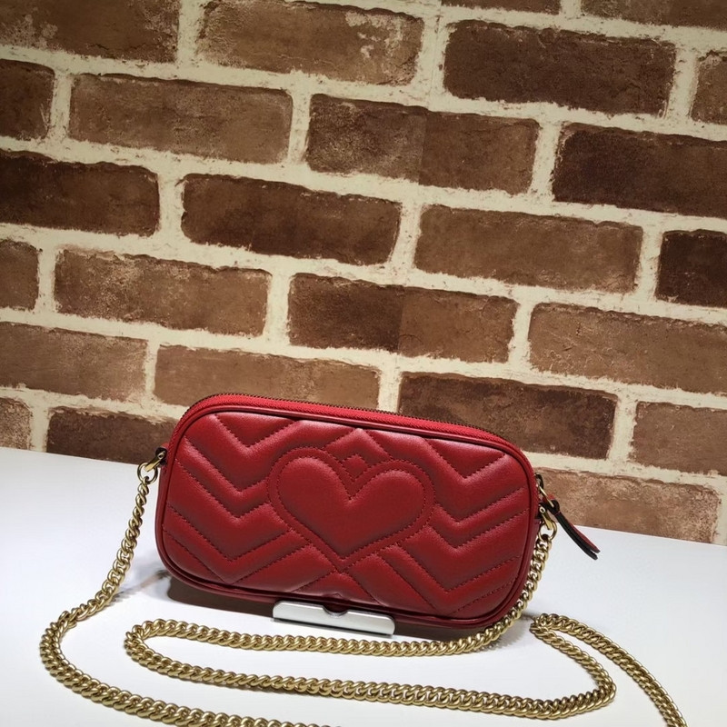 GUCCI BAG