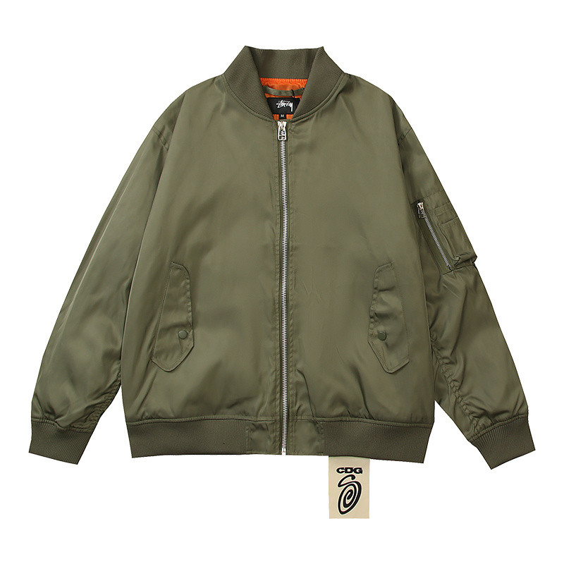 stussy stussy