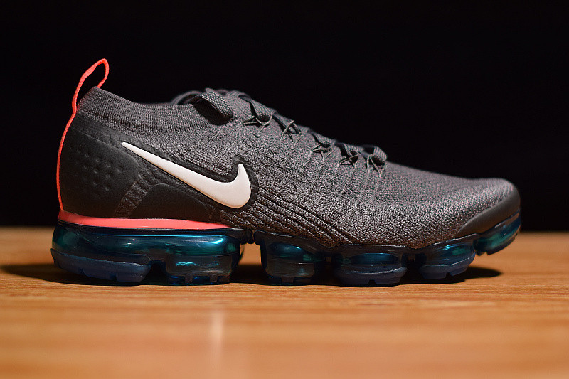nike air vapormax 2.0 men''s black/gold 942842-009 nike air vapormax 2.0 men''s black/gold 942842-009