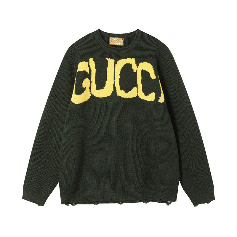 G*u*i1 G*u*i1
