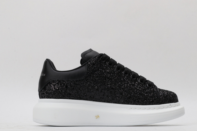 alexer mceen sneakers alexer mceen sneakers