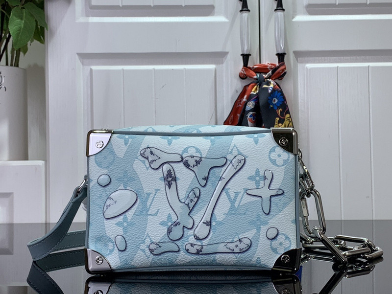 LVT PURSE LVT PURSE