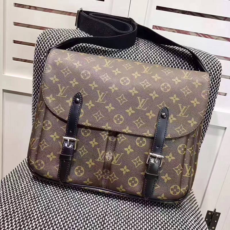 LVT PURSE LVT PURSE