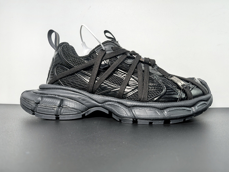 BC 3XL SNEAKER BC 3XL SNEAKER