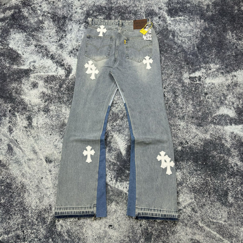 Aceshoe Jeans Aceshoe Jeans