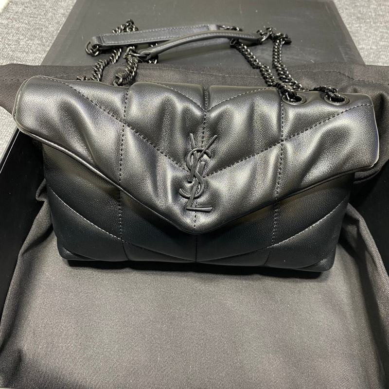 YSL BAG YSL BAG