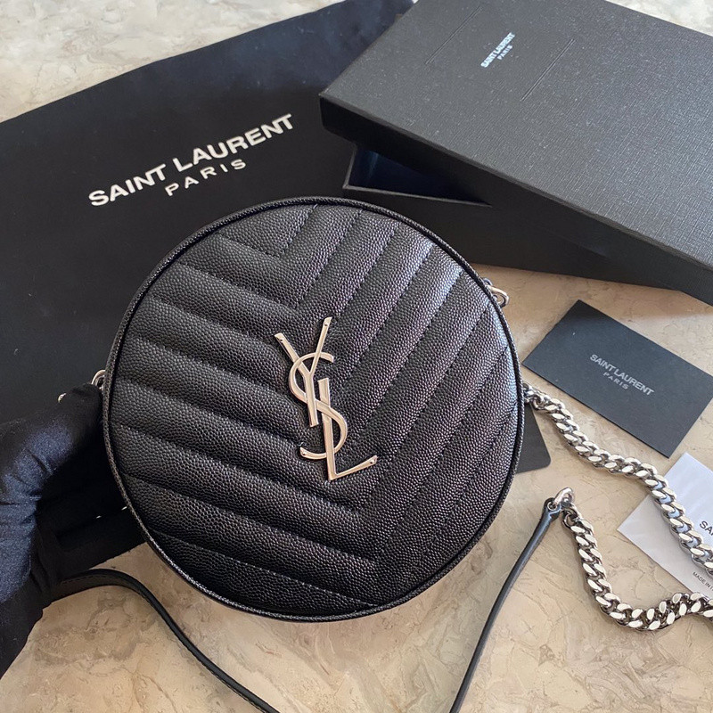 YSL BAG YSL BAG