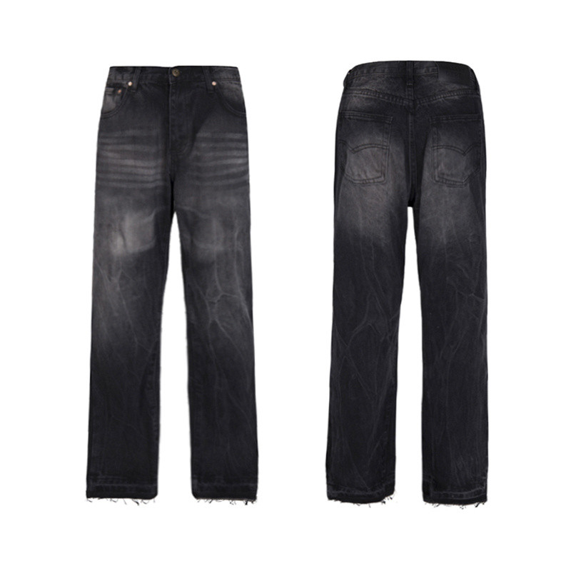 Aceshoe Jeans Aceshoe Jeans