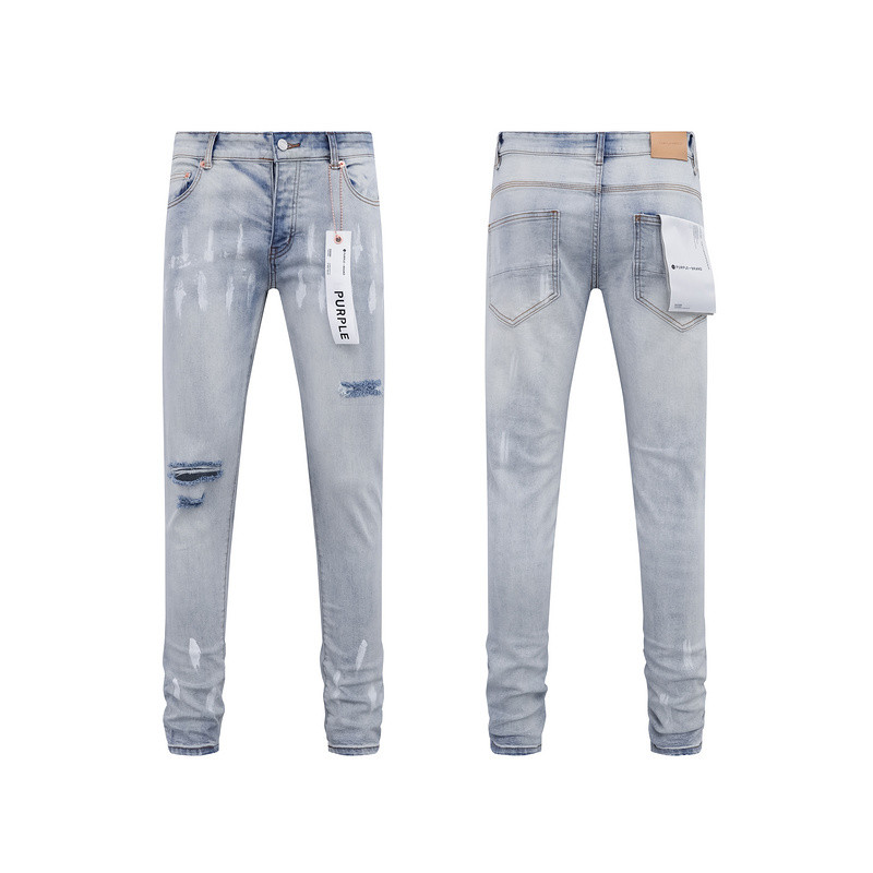 Aceshoe Jeans Aceshoe Jeans