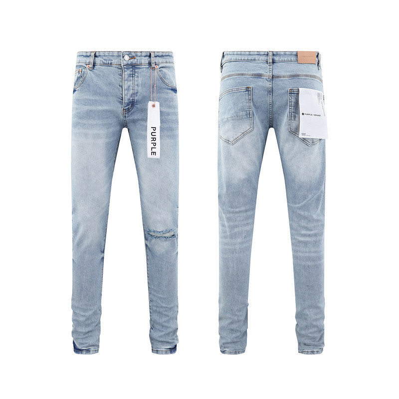 Aceshoe Jeans Aceshoe Jeans