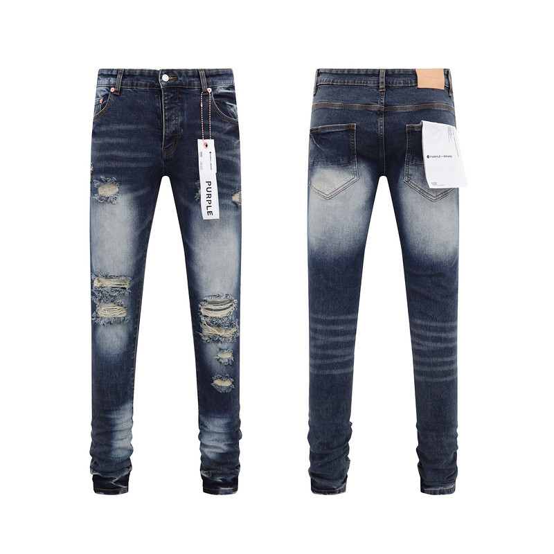 Aceshoe Jeans Aceshoe Jeans