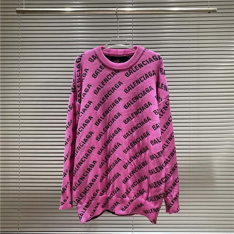 Balenciaga Clothes Balenciaga Clothes