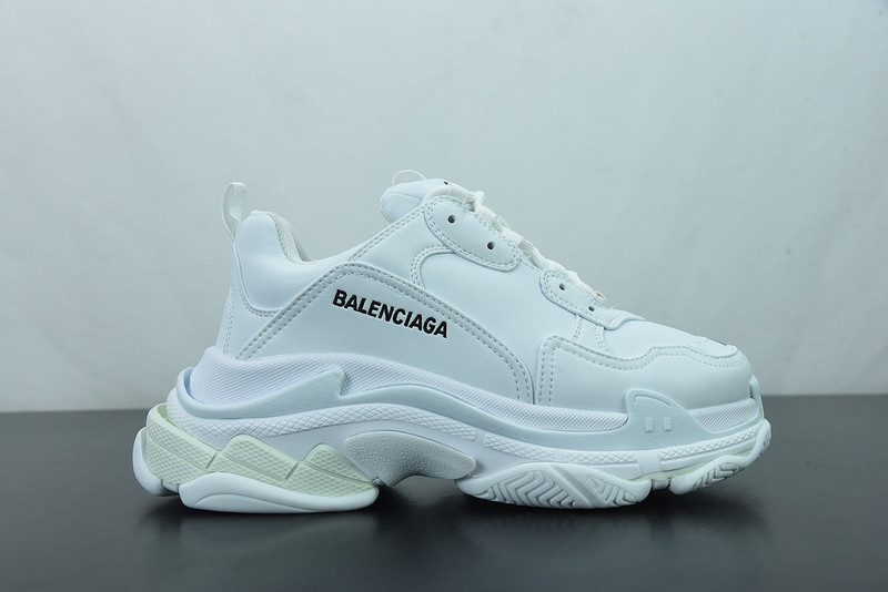 bc triple s trainer bc triple s trainer