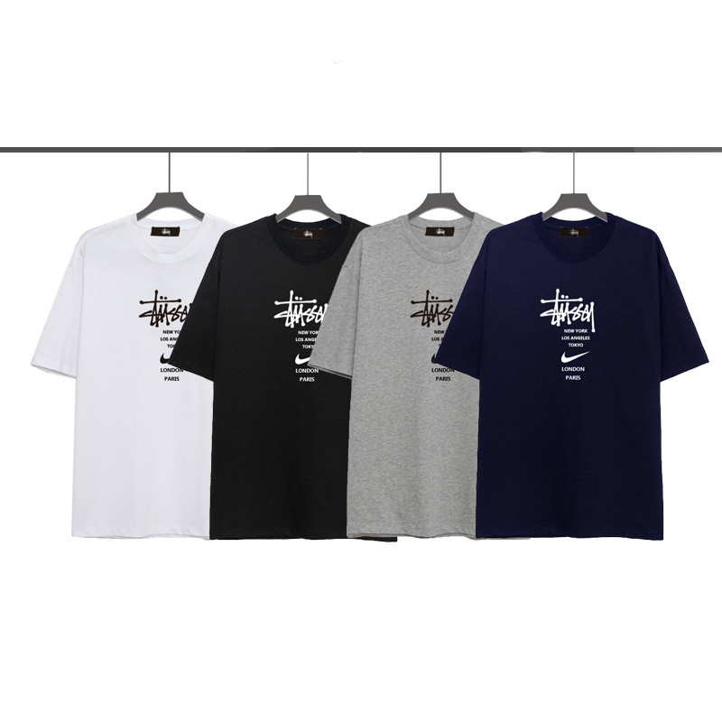 stussy stussy