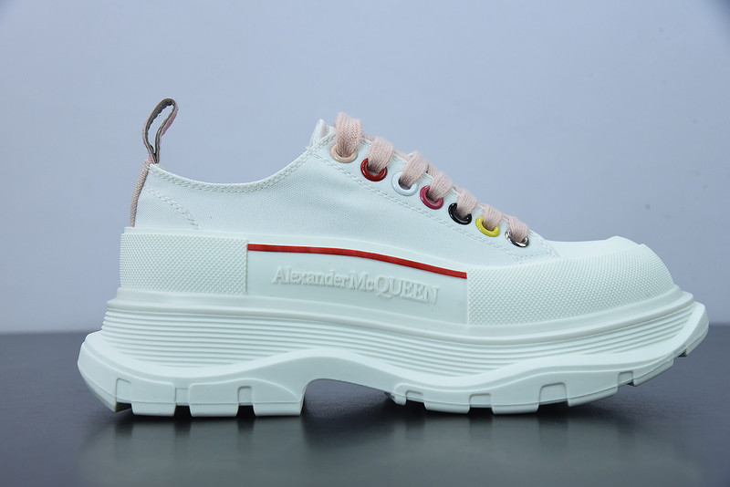 alexer mceen sneakers alexer mceen sneakers