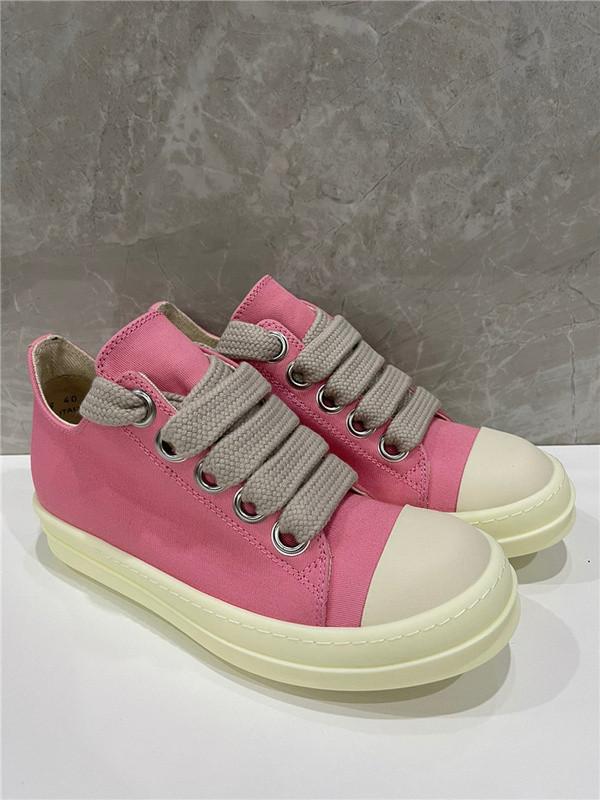rick owens drkshdw rick owens drkshdw