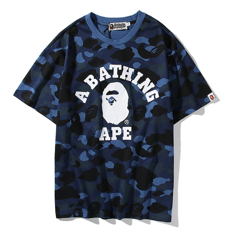 bape t-shirt bape t-shirt