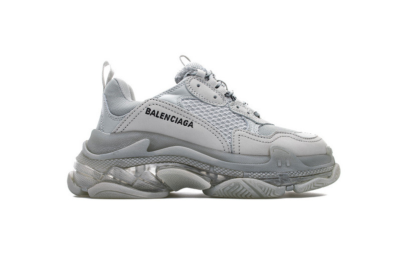 bc triple s trainer 541624 w09o1 1705 bc triple s trainer 541624 w09o1 1705