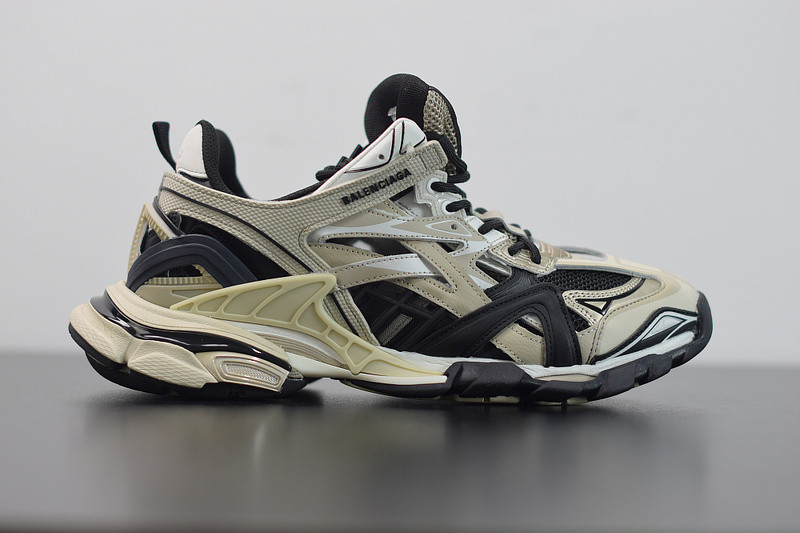 bc track sneaker bc track sneaker