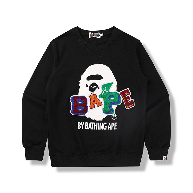 bape hoodie bape hoodie