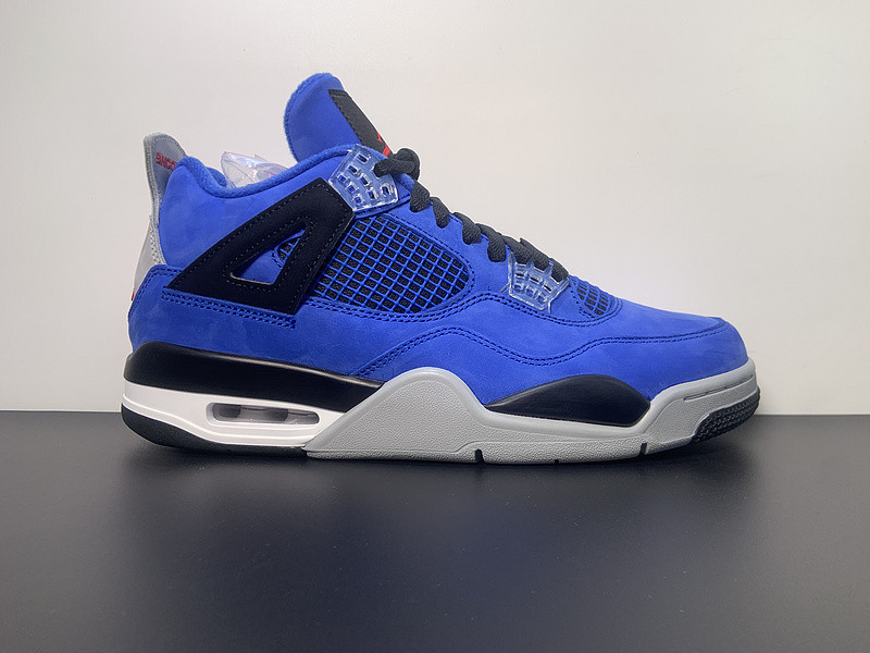 air jordan 4 retro air jordan 4 retro
