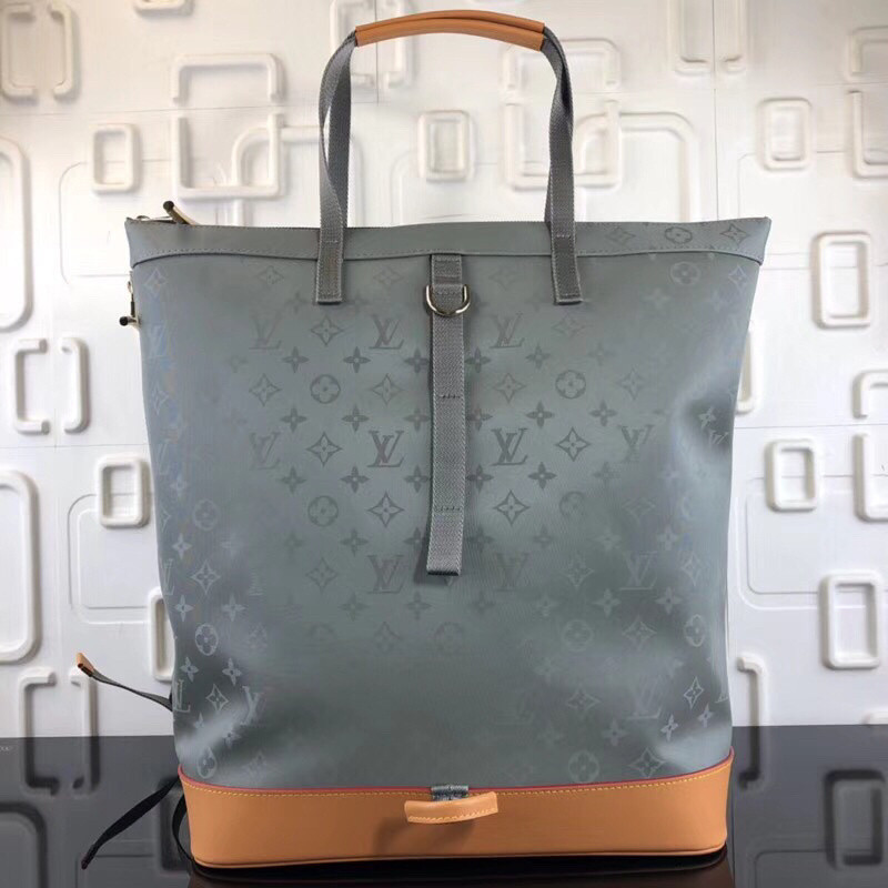 LVT PURSE LVT PURSE