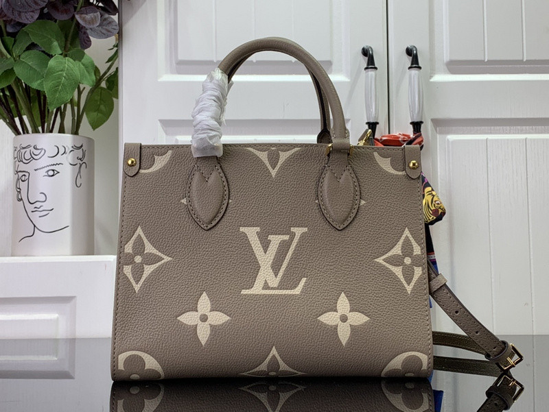 LVT PURSE LVT PURSE