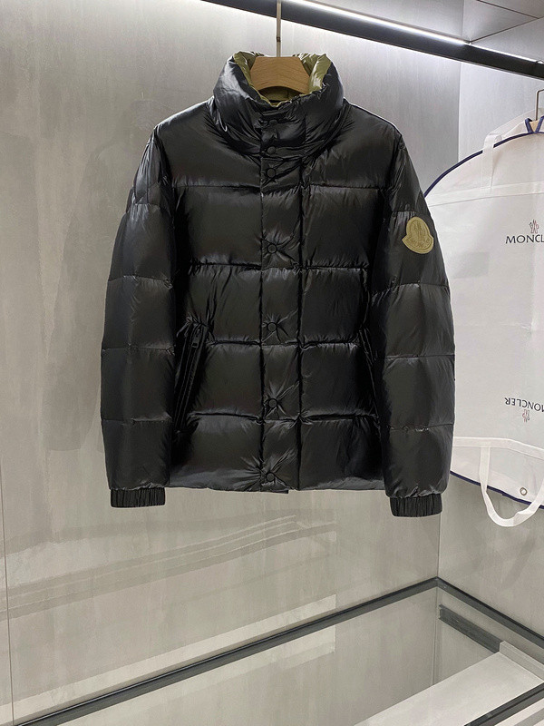 Moncler Moncler