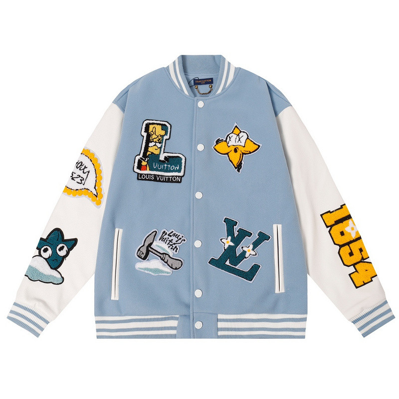 jacket jacket