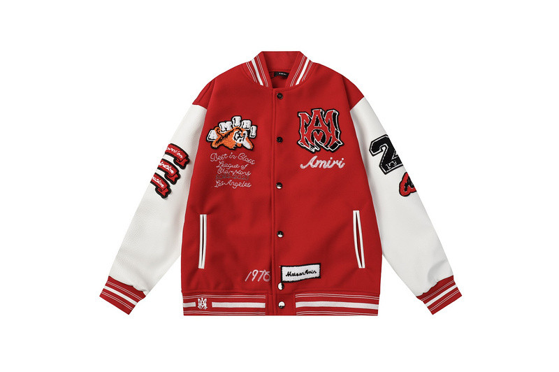 jacket jacket