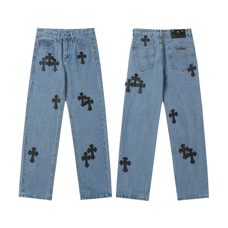 Aceshoe Jeans Aceshoe Jeans