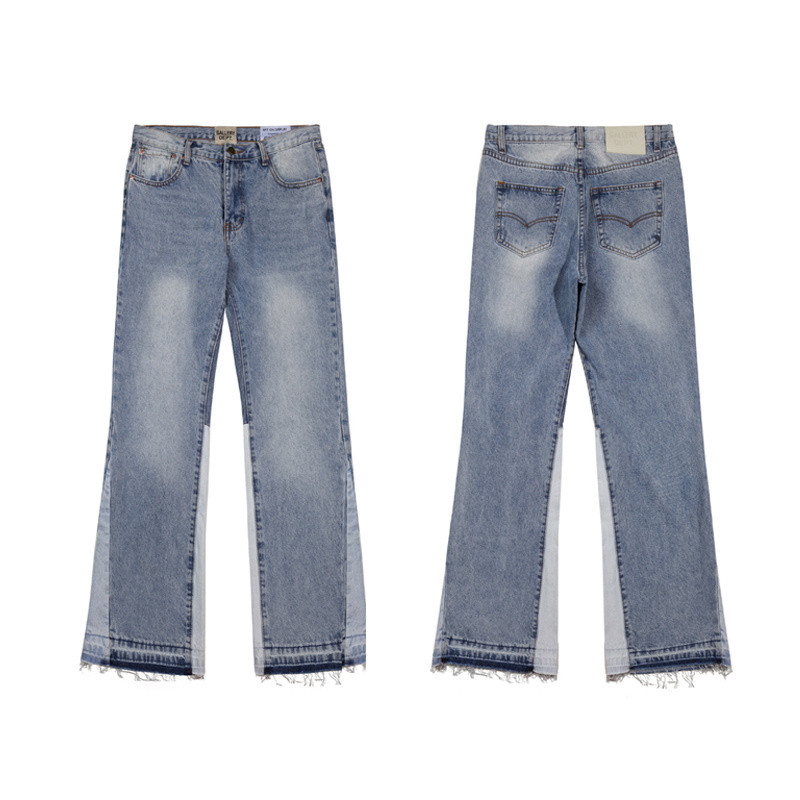 Aceshoe Jeans Aceshoe Jeans
