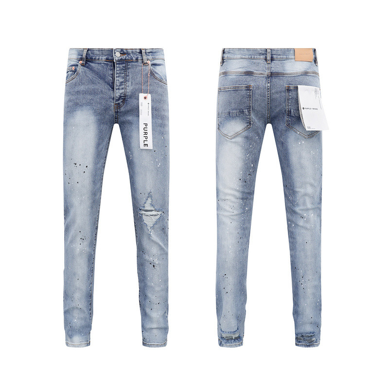 Aceshoe Jeans Aceshoe Jeans