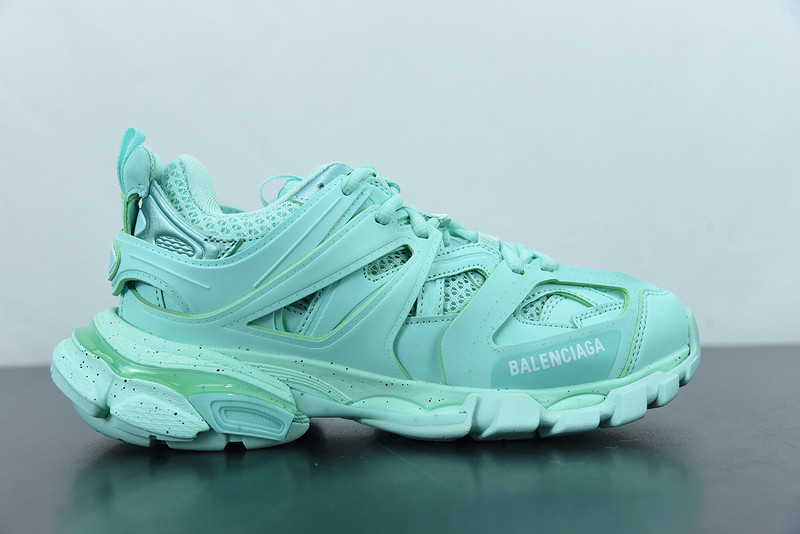bc track sneaker bc track sneaker