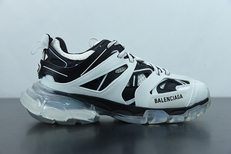 bc track sneaker bc track sneaker