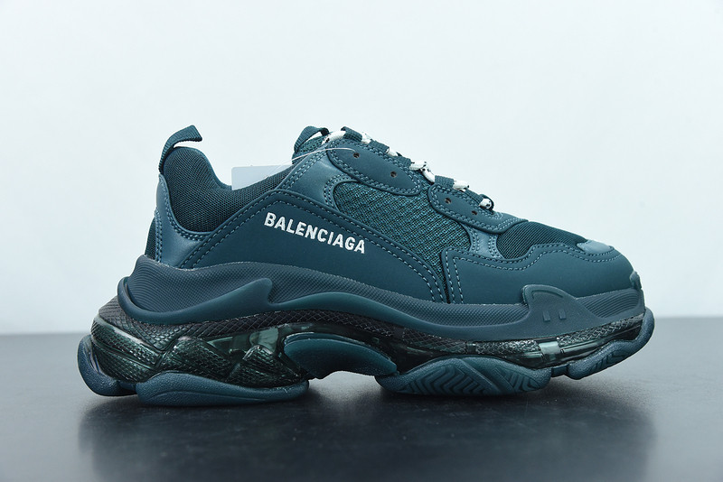 bc triple s trainer bc triple s trainer