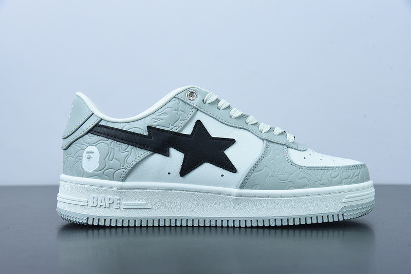 a bathing ape bape sk8 sta a bathing ape bape sk8 sta