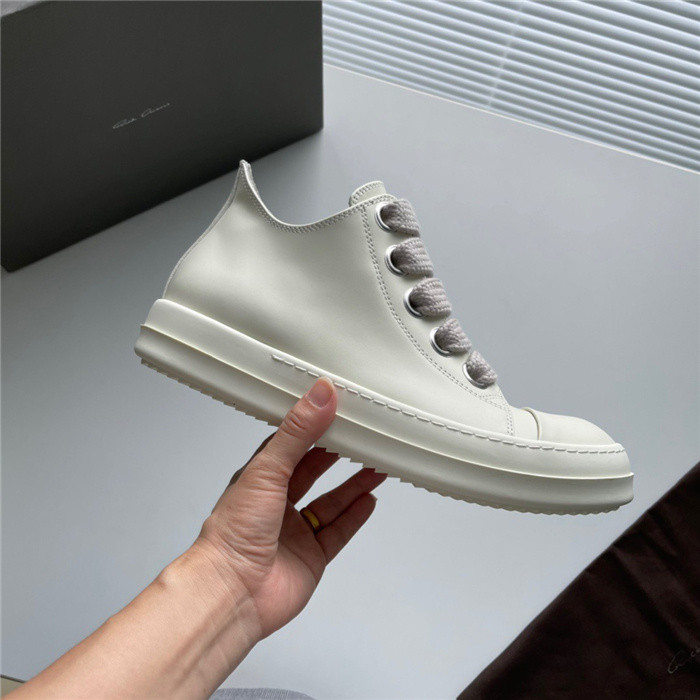 rick owens drkshdw rick owens drkshdw