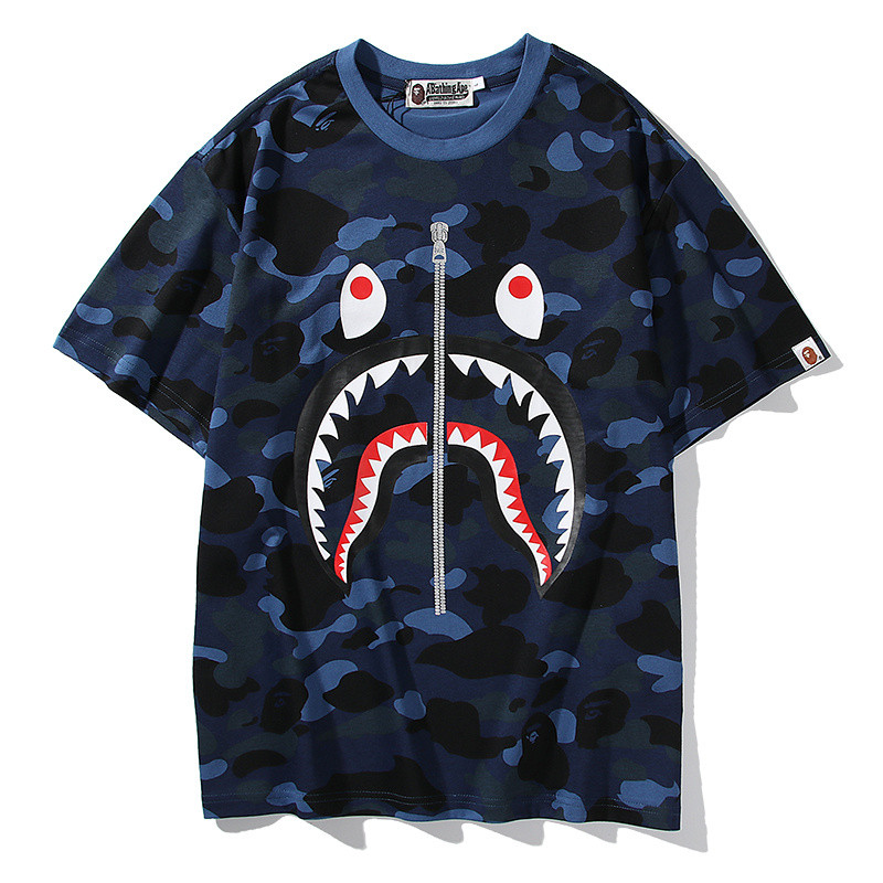 bape t-shirt bape t-shirt