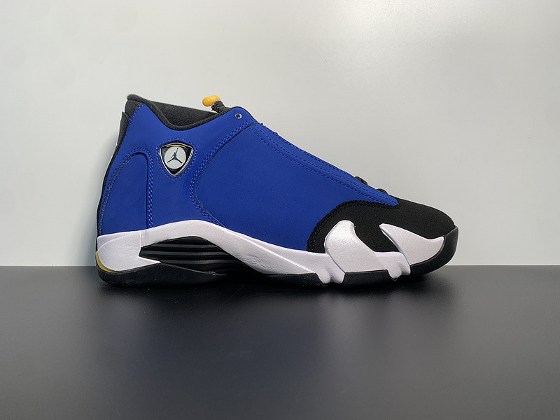 air jordan 14 laney 487471-407 air jordan 14 laney 487471-407