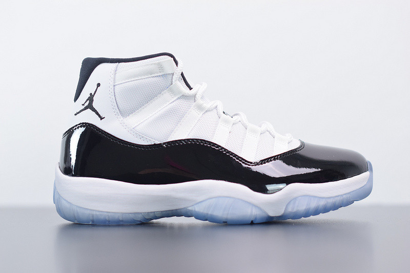 2018 air jordan 11 concord 378037-100 2018 air jordan 11 concord 378037-100