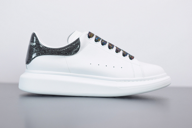 alexer mceen sneakers alexer mceen sneakers