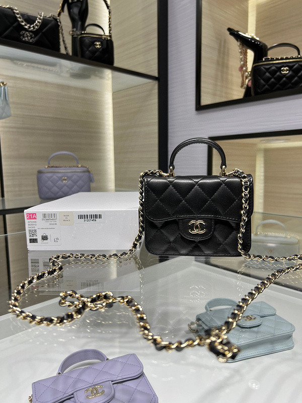 chanel purse chanel purse