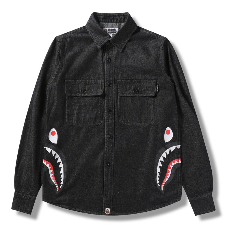 bape shirt bape shirt