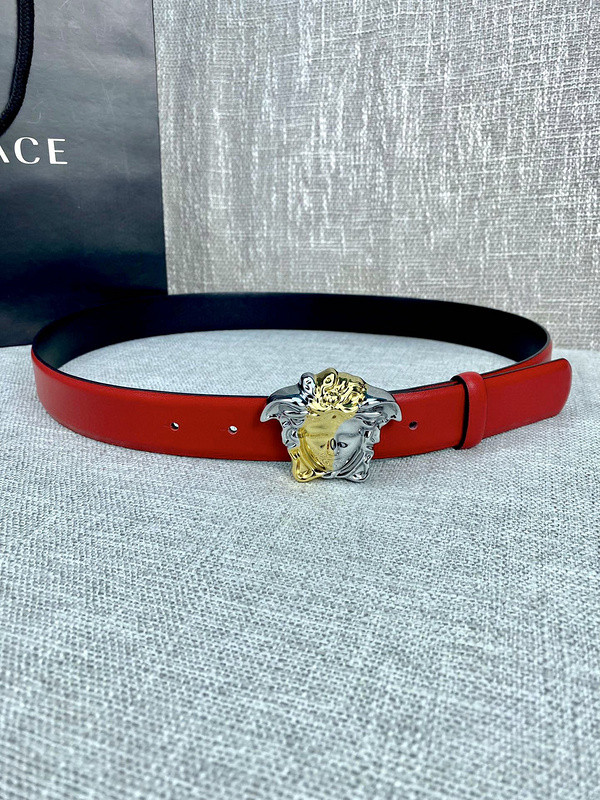 versace belt versace belt
