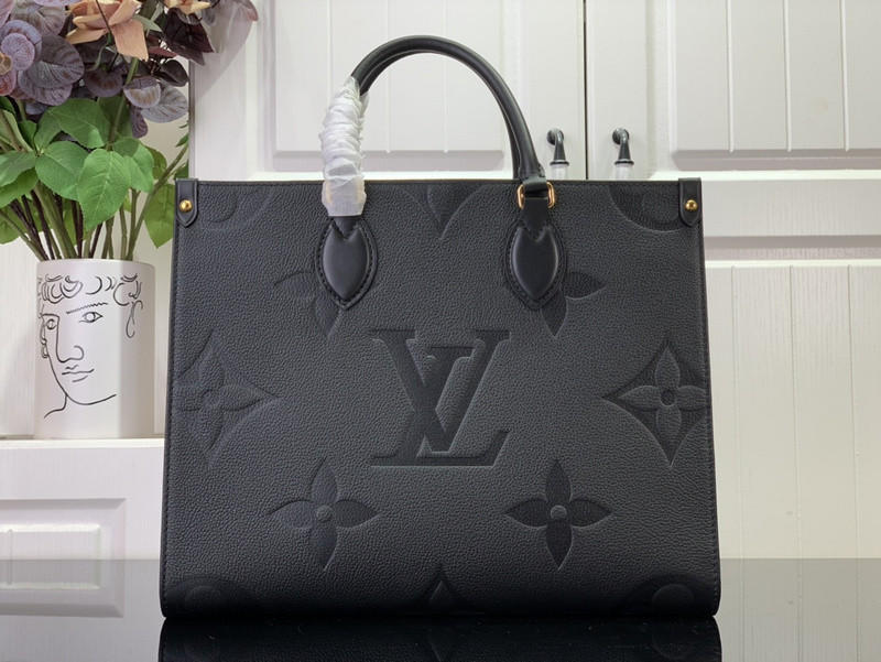 LVT PURSE LVT PURSE