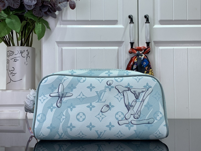 LVT PURSE LVT PURSE